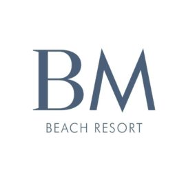 BM Beach Resort, Ras al Khaimah - Coming Soon in UAE   