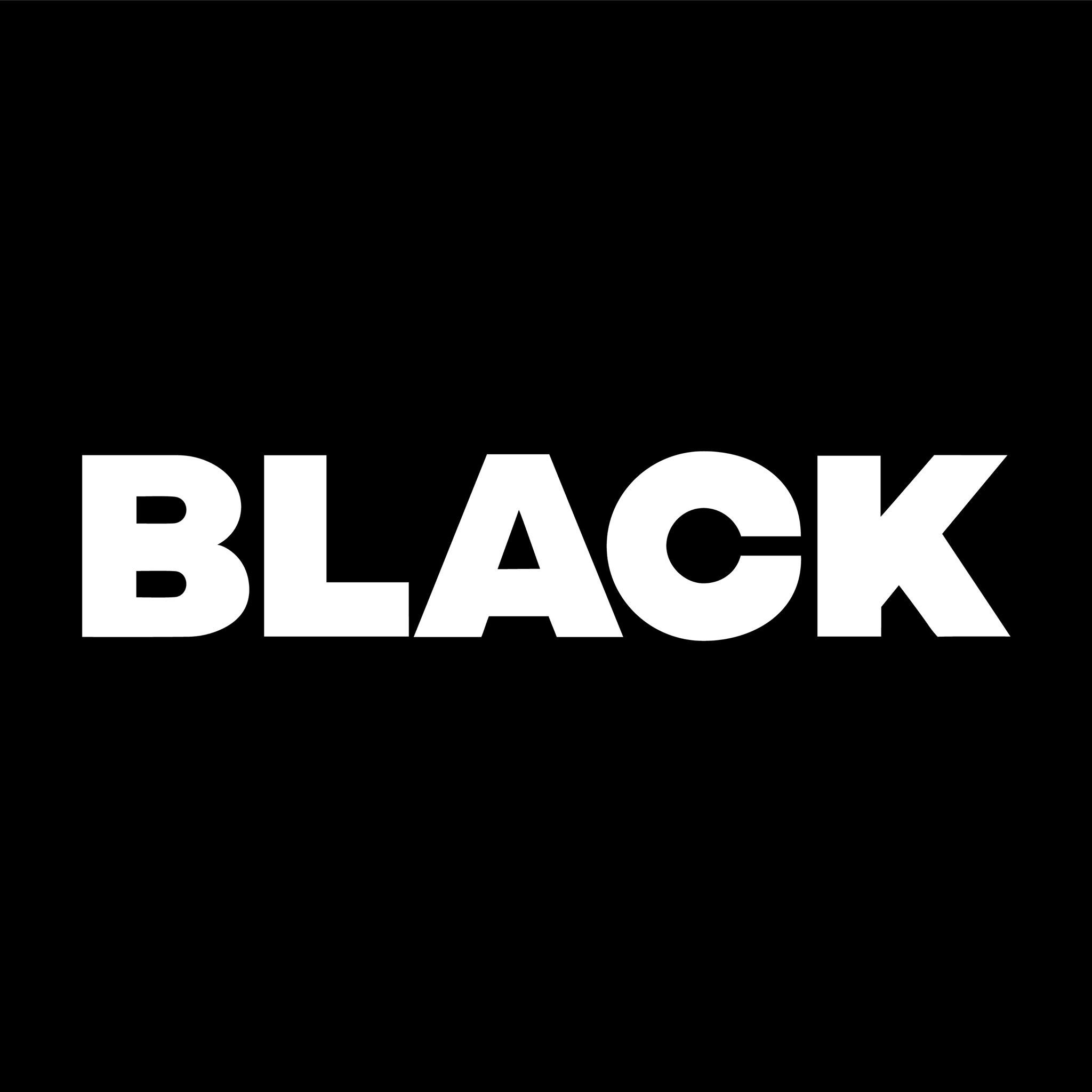 Black Club - Coming Soon in UAE   