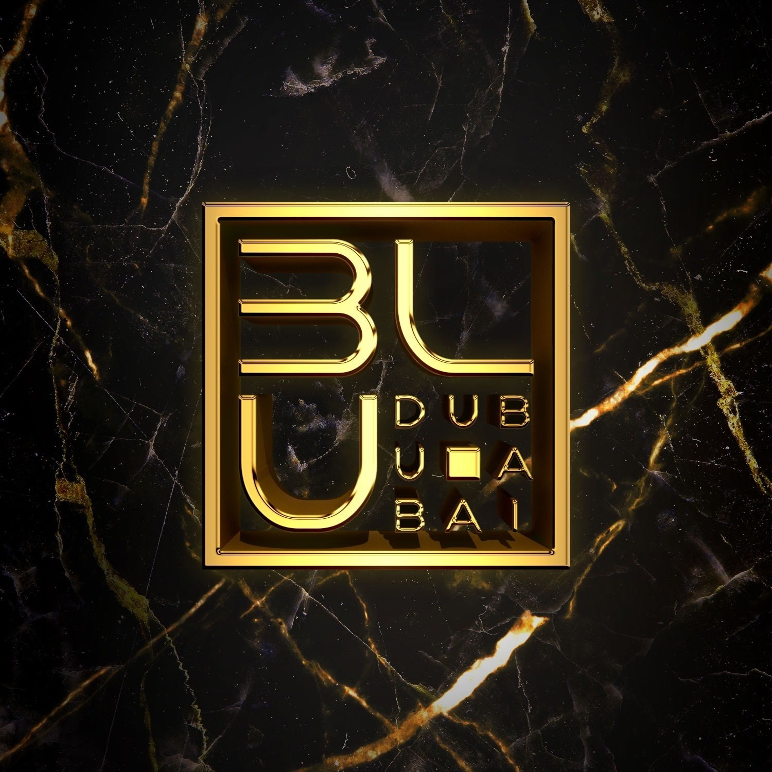 Blu - Coming Soon in UAE   