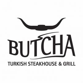 Butcha Steakhouse - Coming Soon in UAE   