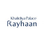 Khalidiya Palace Rayhaan by Rotana - Coming Soon in UAE   