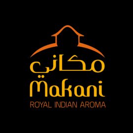 Makani, Sharjah - Coming Soon in UAE   