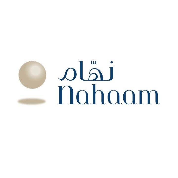 Nahaam - Coming Soon in UAE   