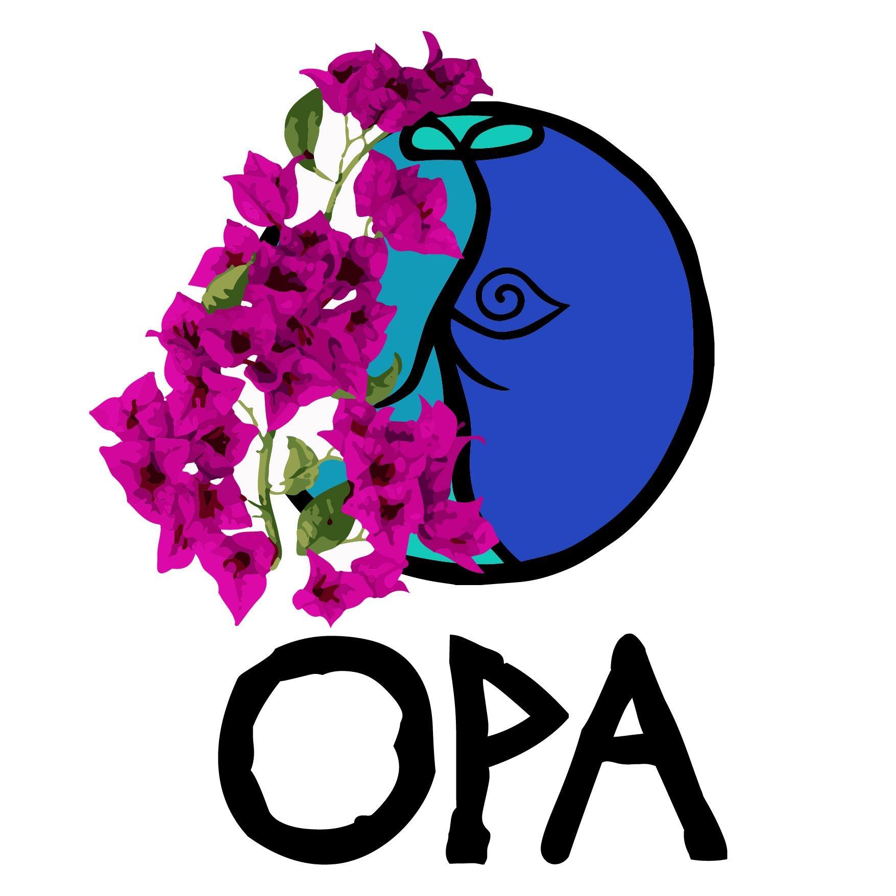 Opa - Coming Soon in UAE   