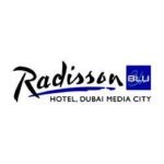 Radisson Blu Hotel, Dubai Media City - Coming Soon in UAE   