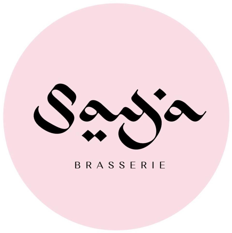 Saya Brasserie Cafe, City Walk - Coming Soon in UAE   