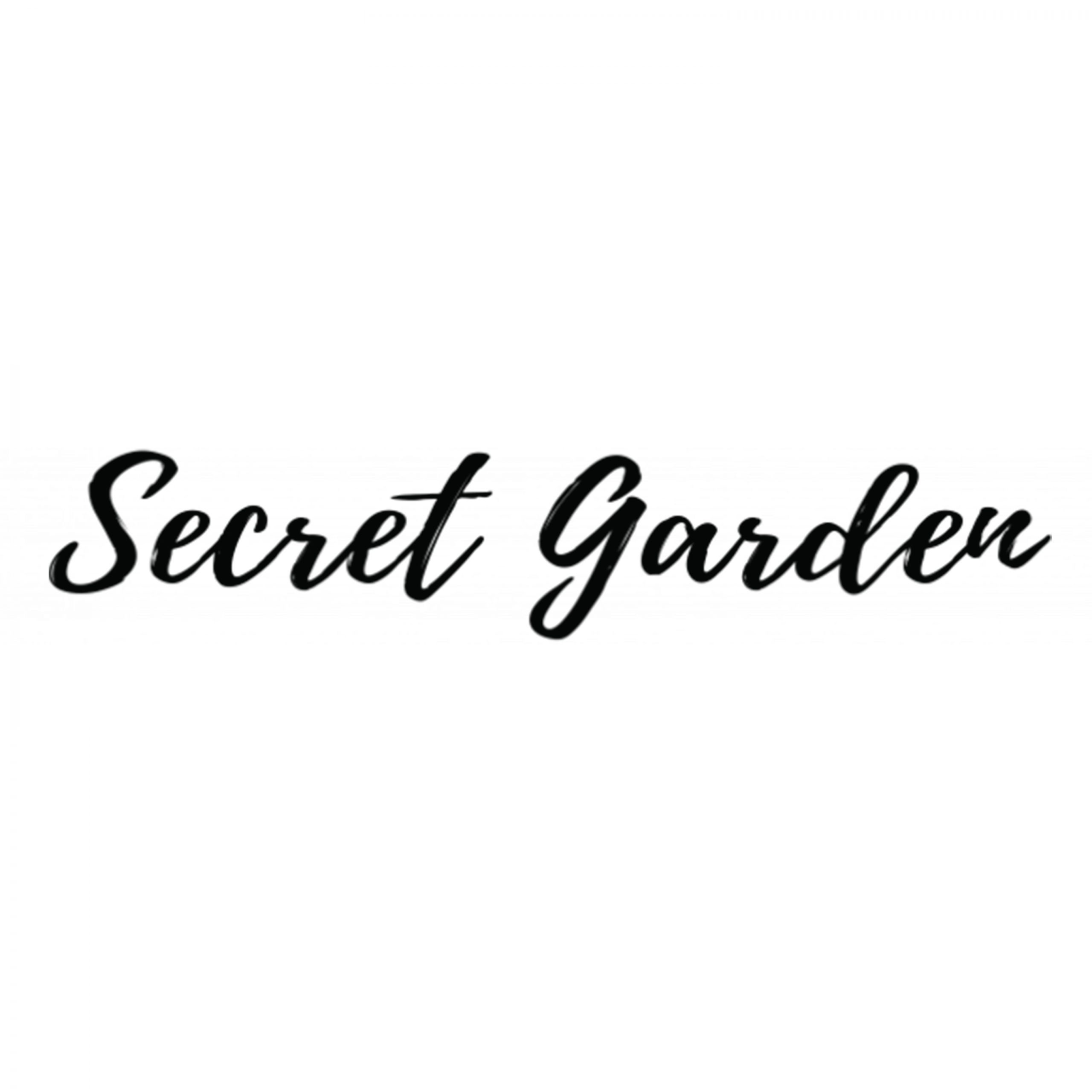 Secret Garden by L’eto, City Walk - Coming Soon in UAE   