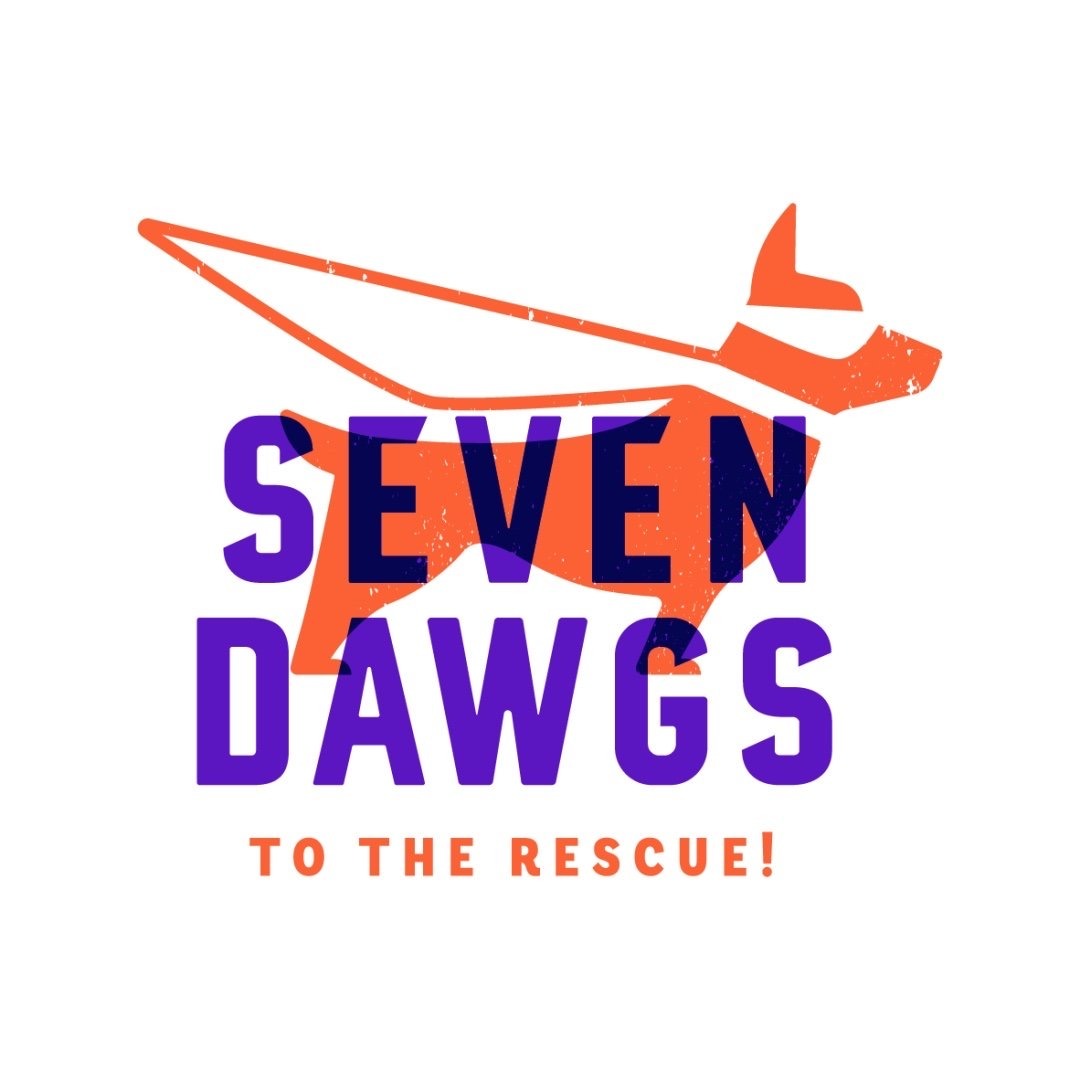 Seven Dawgs - Coming Soon in UAE   