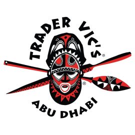 Trader Vic’s, Abu Dhabi - Coming Soon in UAE   