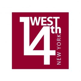 West 14th - Coming Soon in UAE   