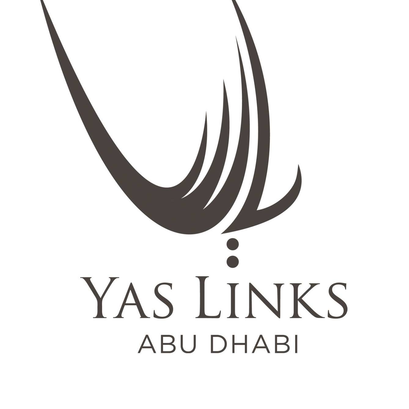 Yas Links - Coming Soon in UAE   