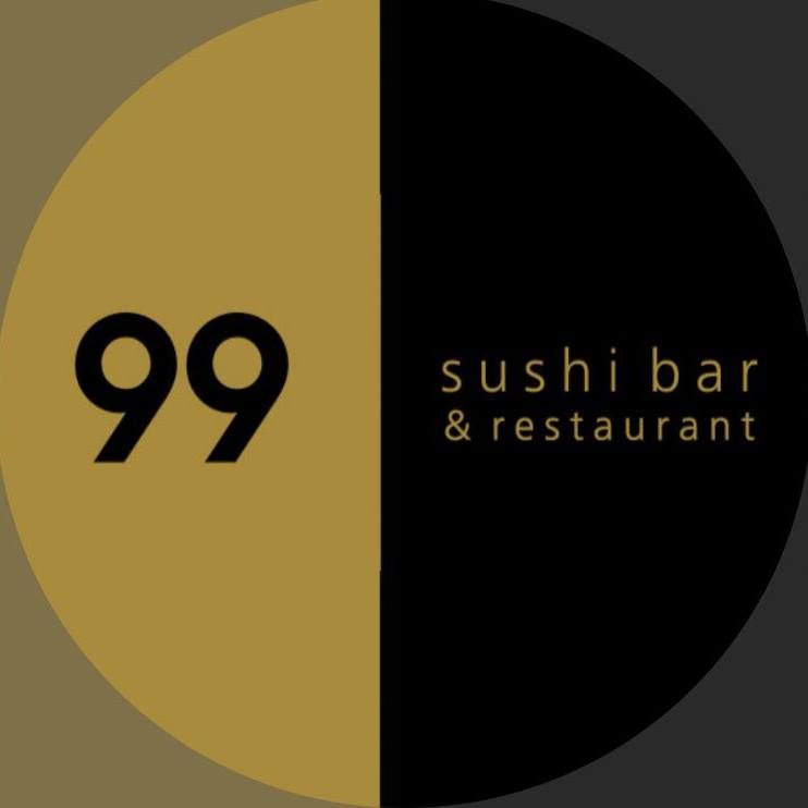 99 Sushi Bar & Restaurant, Dubai - Coming Soon in UAE   