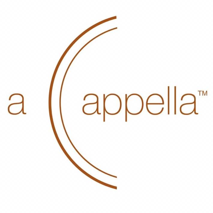 A Cappella - Coming Soon in UAE   