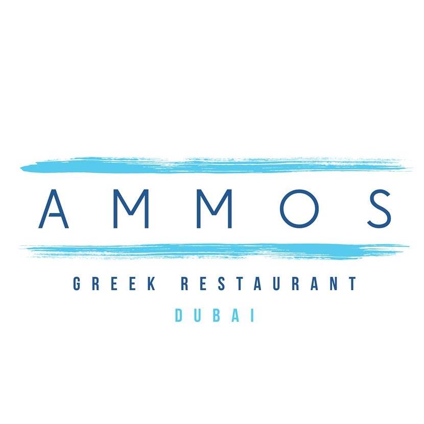 AMMOS - Coming Soon in UAE   