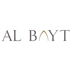 Al Bayt - Coming Soon in UAE   