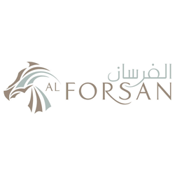 Al Forsan - Coming Soon in UAE   