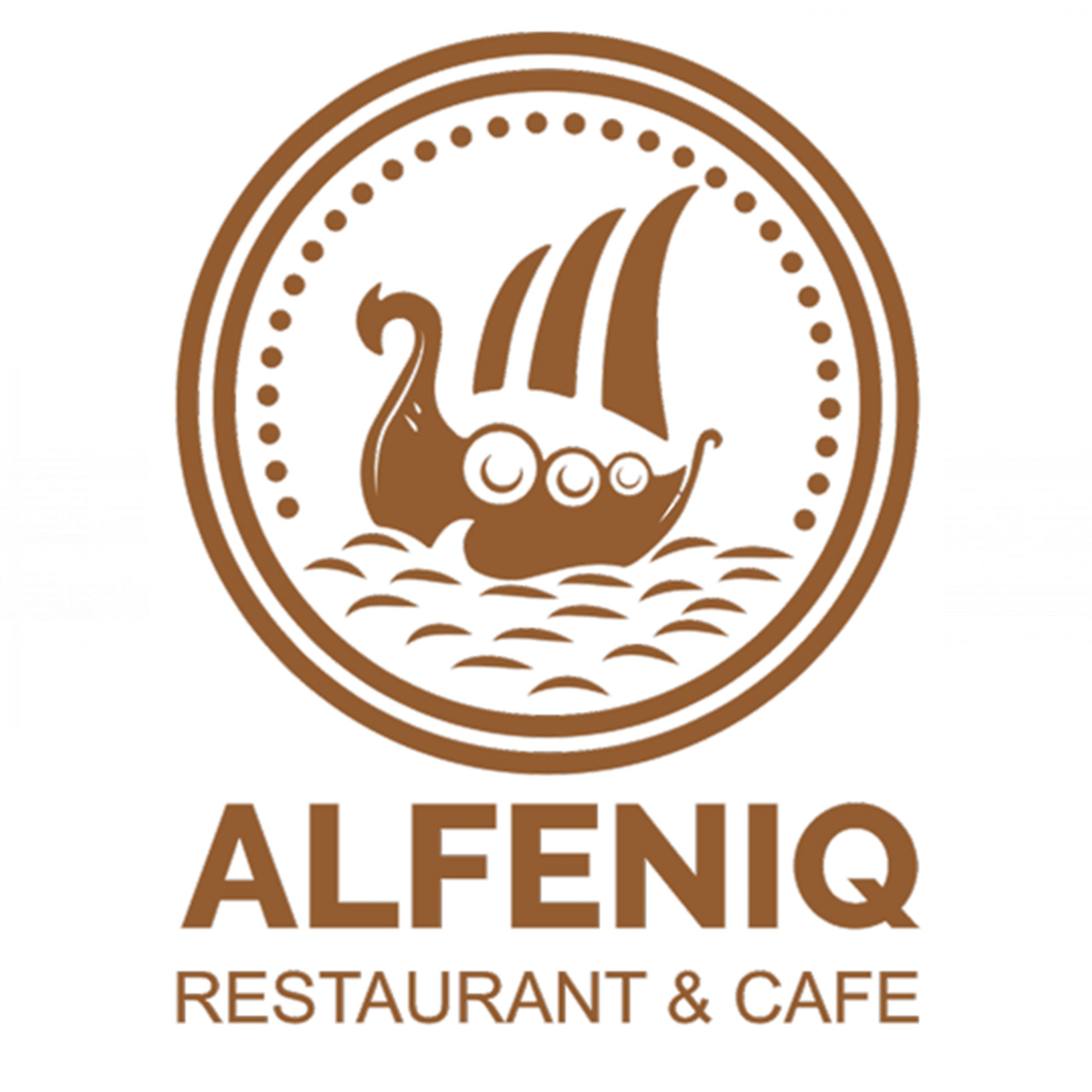 Alfeniq - Coming Soon in UAE   