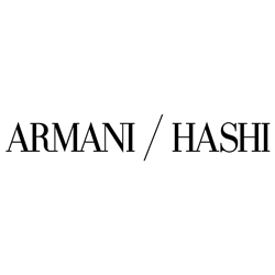 Armani/Hashi - Coming Soon in UAE   