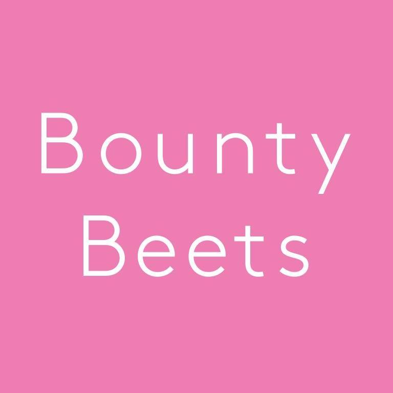 Bounty Beets, Al Garhoud - Coming Soon in UAE   