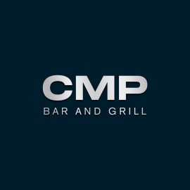 CMP Bar & Grill (Chicago Meatpackers) - Coming Soon in UAE   