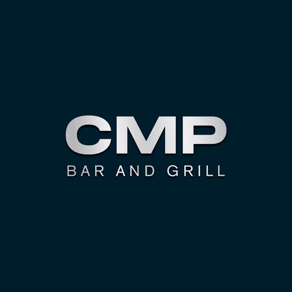 CMP Bar & Grill (Chicago Meatpackers) - Coming Soon in UAE   