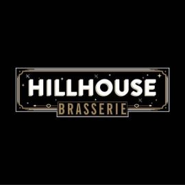 Hillhouse Brasserie - Coming Soon in UAE   