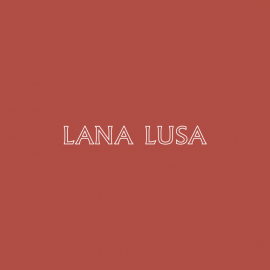 Lana Lusa - Coming Soon in UAE   