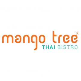 Mango Tree - Coming Soon in UAE   