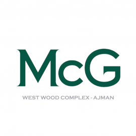 McGettigan’s, Ajman - Coming Soon in UAE   