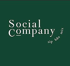 Social Company - Coming Soon in UAE   