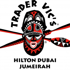 Trader Vic’s, JBR - Coming Soon in UAE   