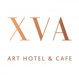 XVA Art Hotel, Dubai - Coming Soon in UAE   