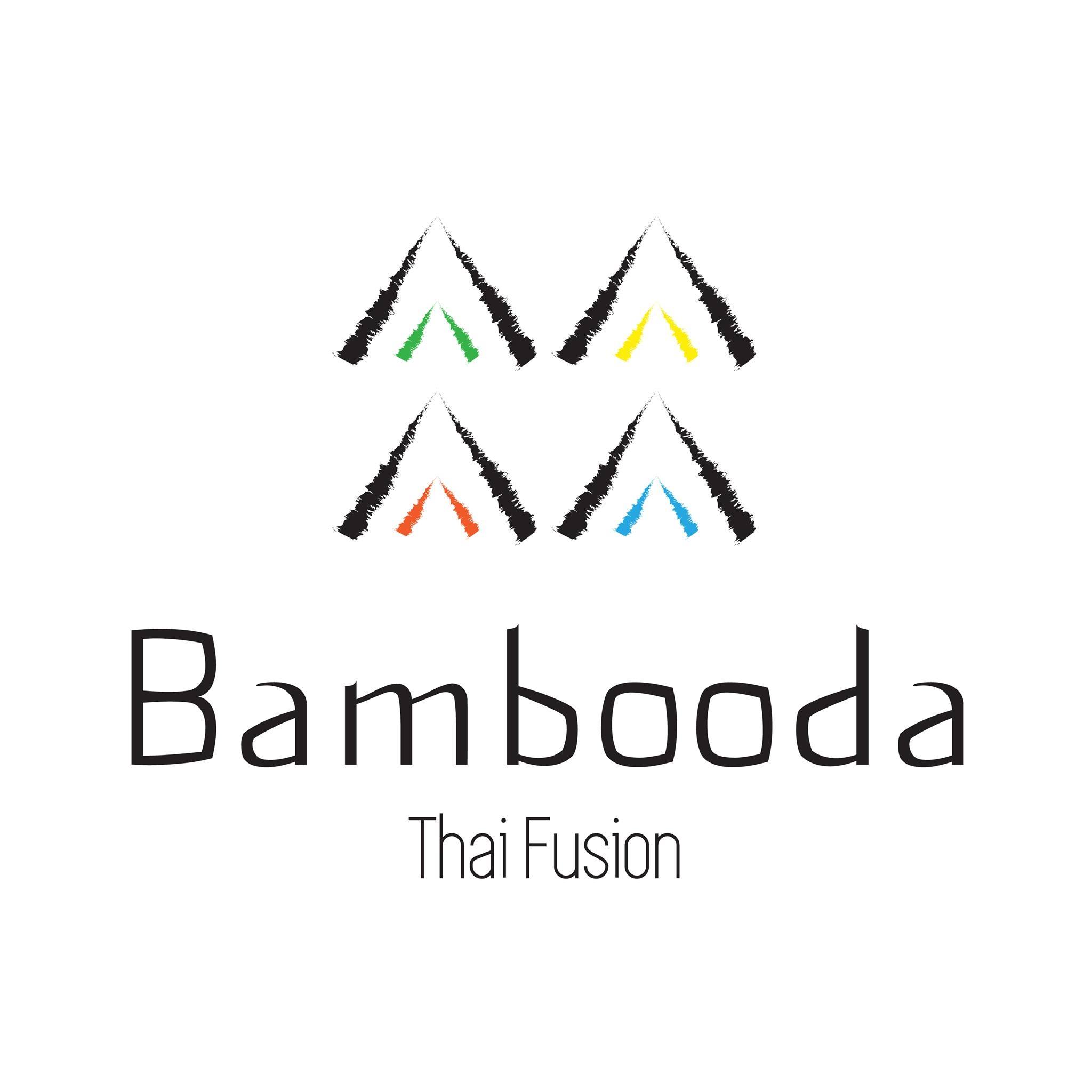 Bambooda - Coming Soon in UAE   