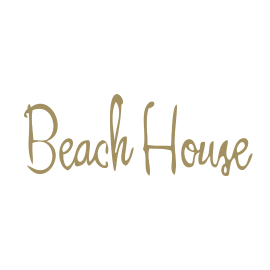 The Beach House, Abu Dhabi - Coming Soon in UAE   