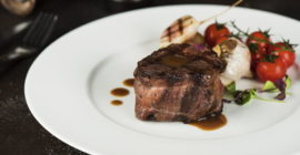 Beef Bistro photo - Coming Soon in UAE   