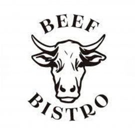 Beef Bistro - Coming Soon in UAE   