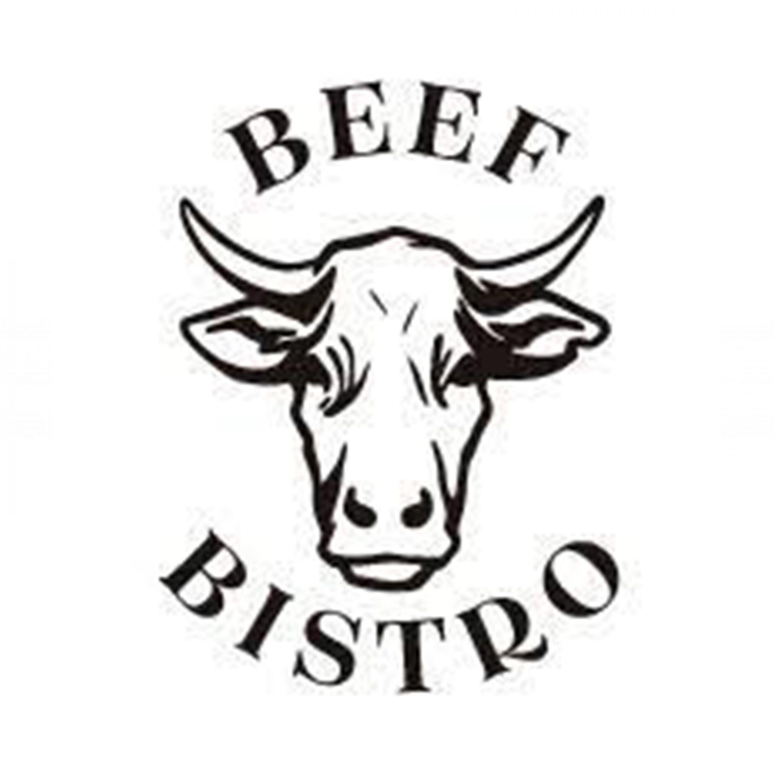 Beef Bistro - Coming Soon in UAE   