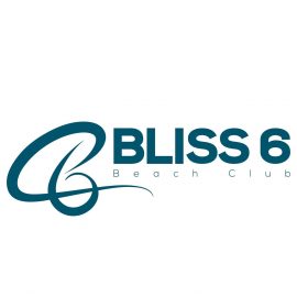 Bliss 6 - Coming Soon in UAE   