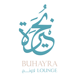 Buhayra Lounge - Coming Soon in UAE   