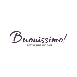 Buonissimo, Sharjah - Coming Soon in UAE   