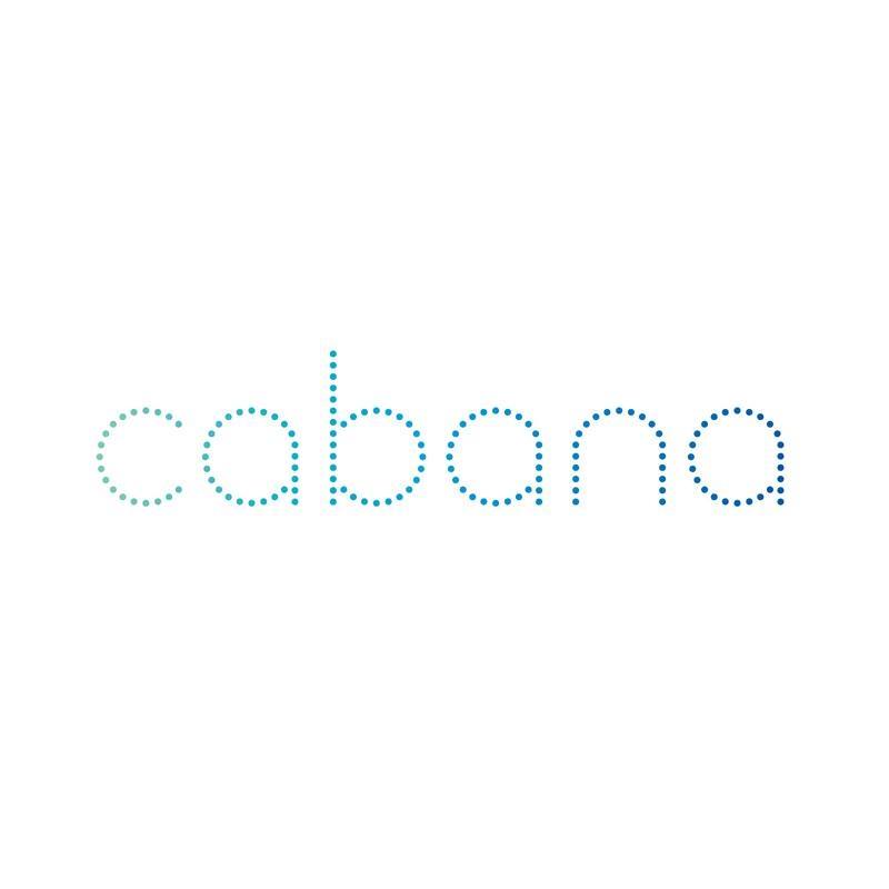 Cabana - Coming Soon in UAE   