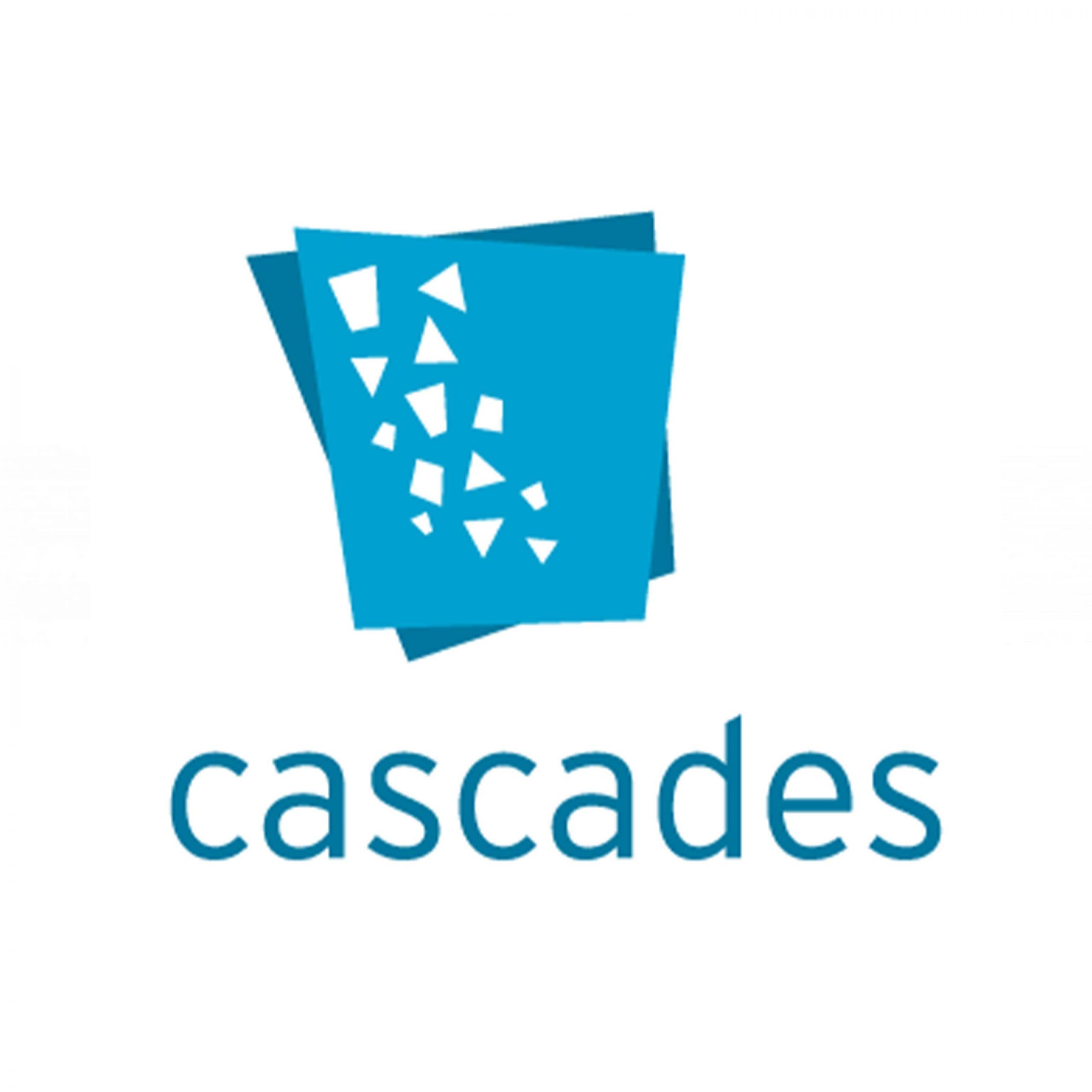 Cascades - Coming Soon in UAE   