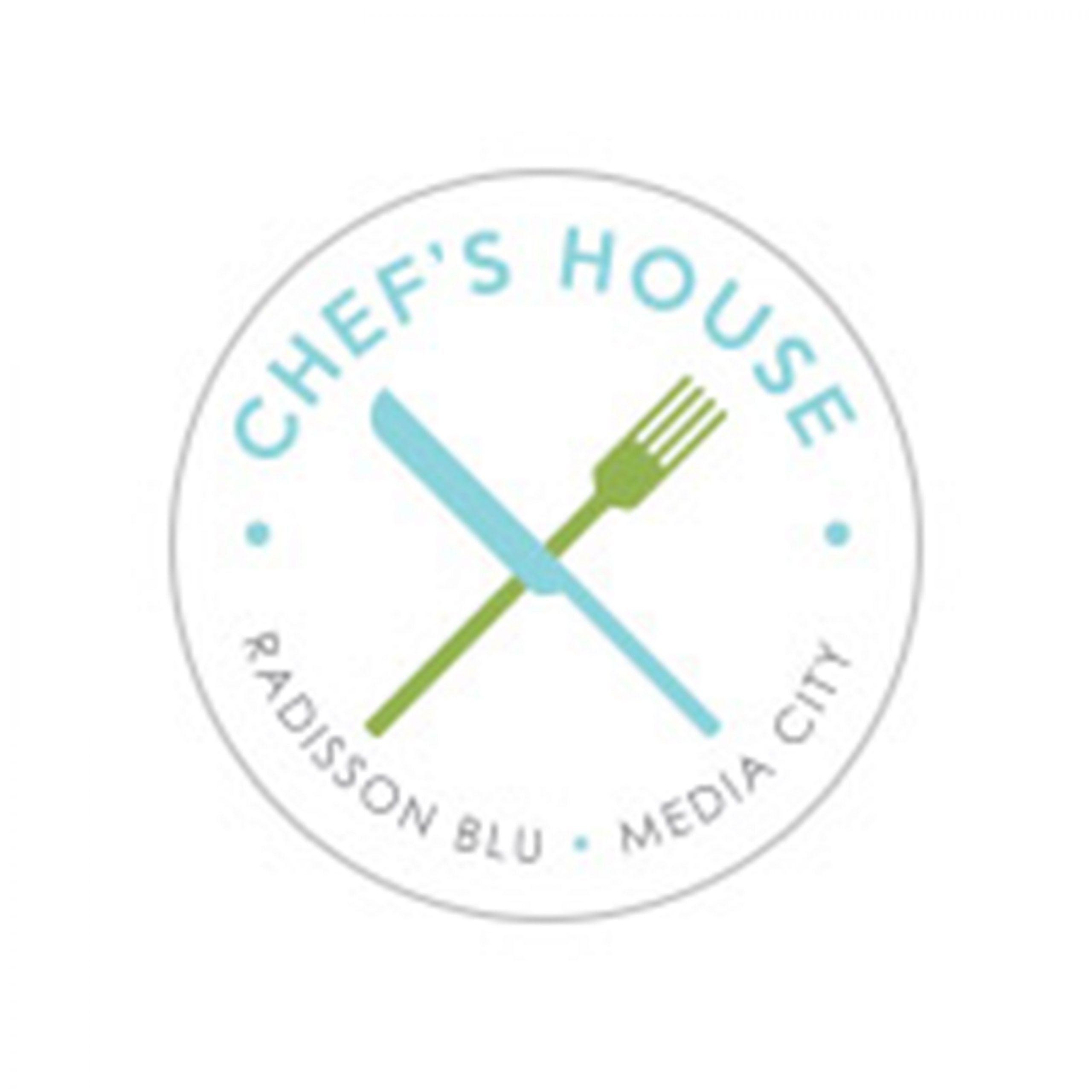 Chef’s House - Coming Soon in UAE   