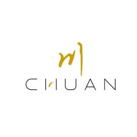 Chuan - Coming Soon in UAE   