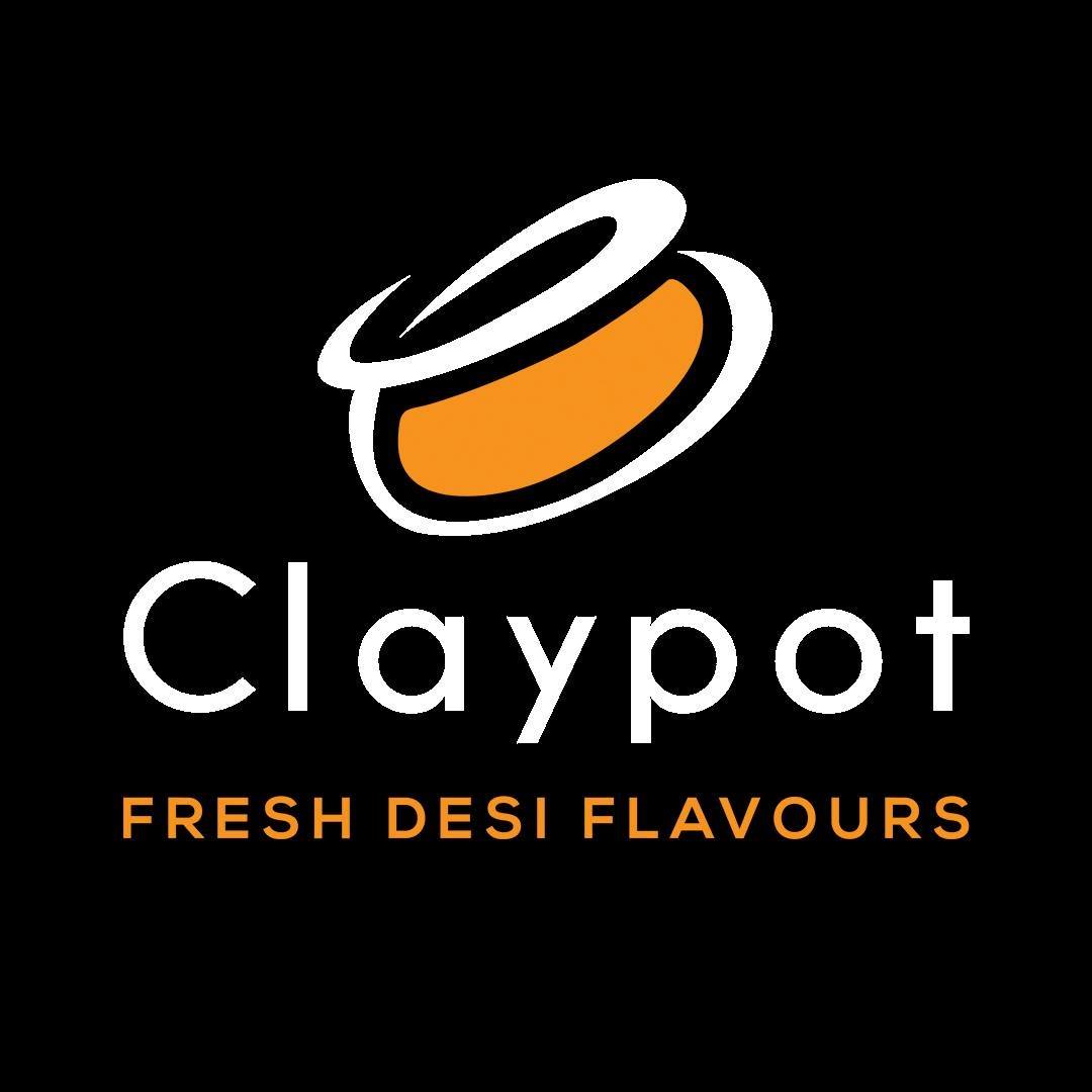 Claypot, Dubai - Coming Soon in UAE   