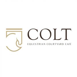 Colt - Coming Soon in UAE   