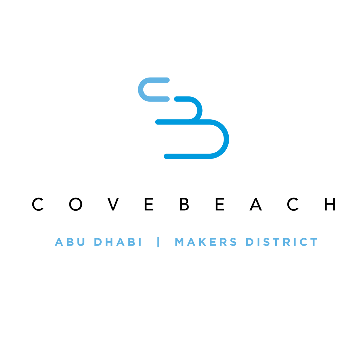 Cove Beach, Abu Dhabi - Coming Soon in UAE   