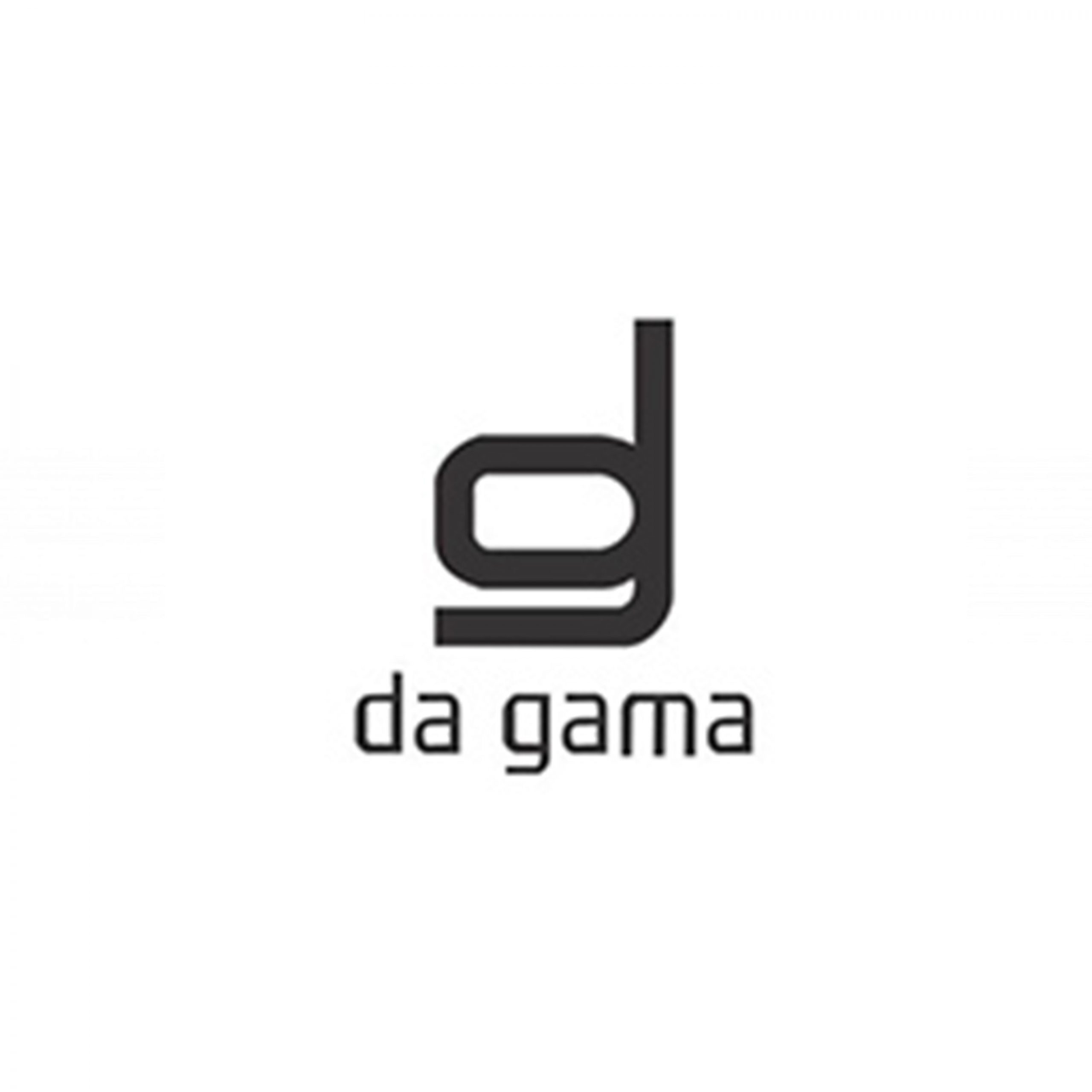 Da Gama - Coming Soon in UAE   