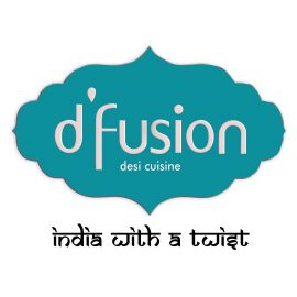 D’fusion - Coming Soon in UAE   