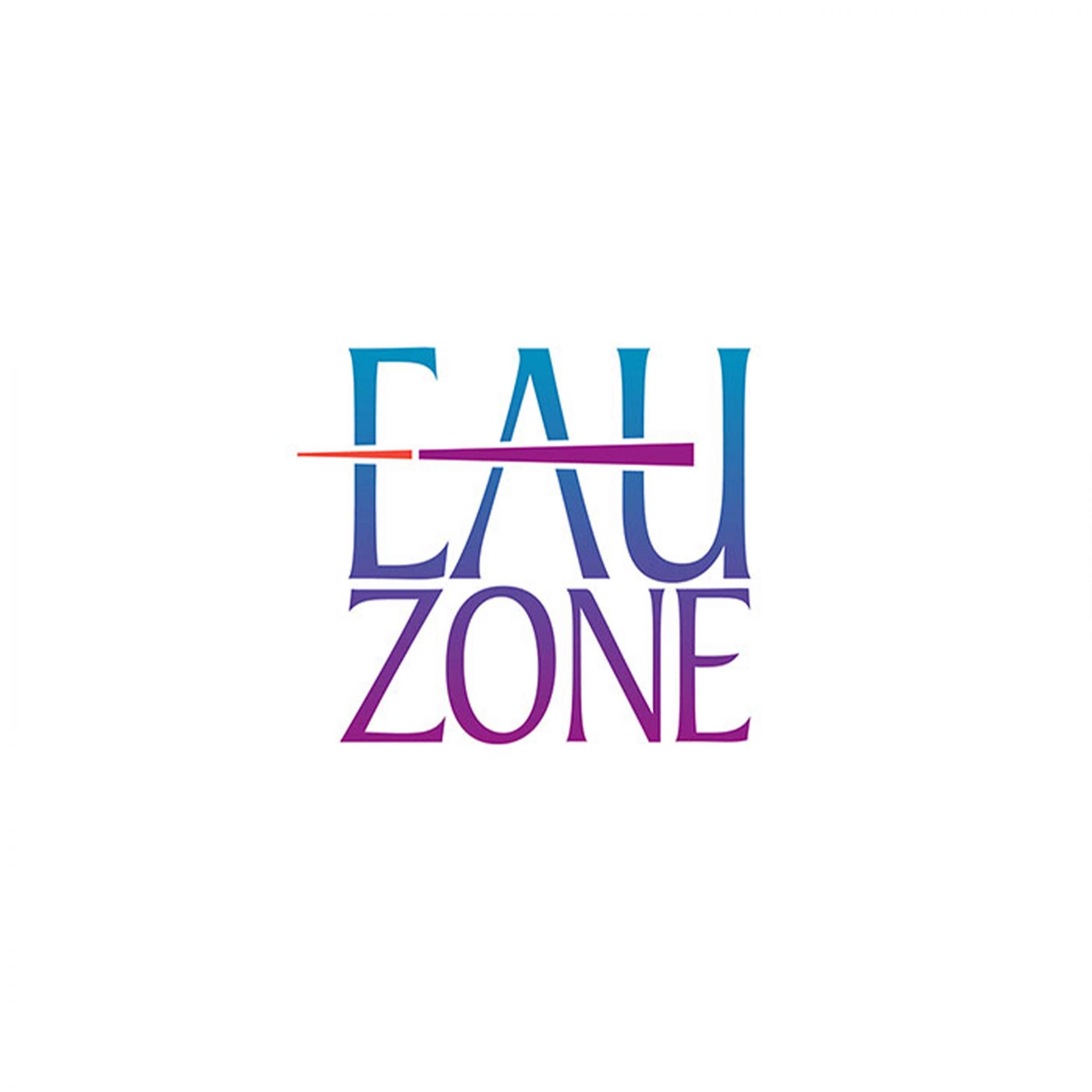 Eauzone - Coming Soon in UAE   